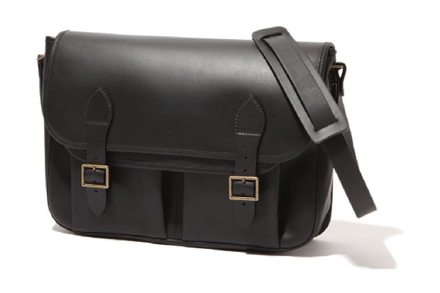 A.P.C. 2010 Spring/Summer New releases