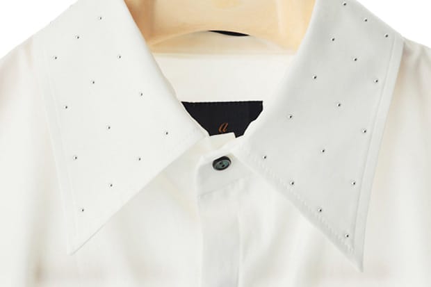 ato 2010 Spring/Summer New Releases