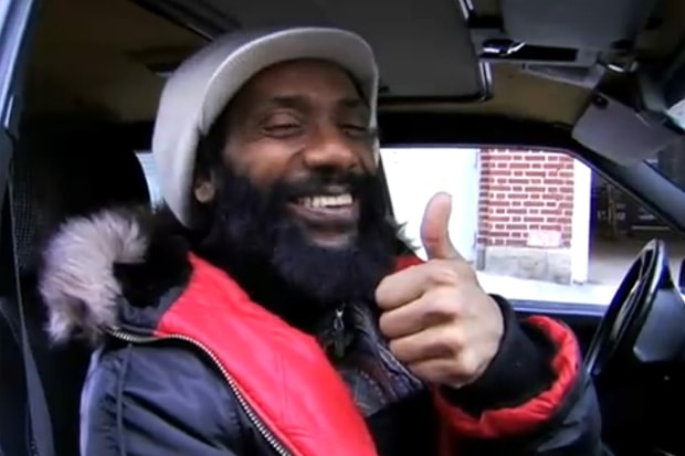 Bad Brains Documentary