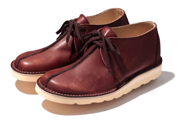 A Bathing Ape 2010 Spring Pizza Soldier