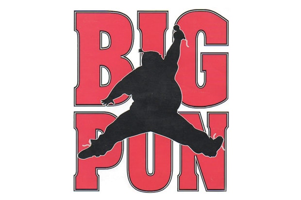 Big Pun - Resurrection (Unreleased)