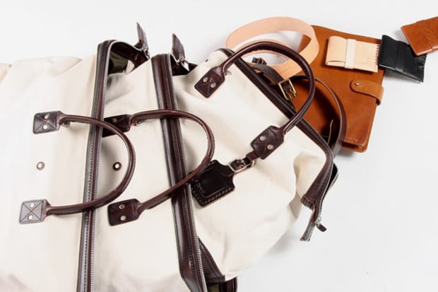 Billykirk 2010 Spring New Releases