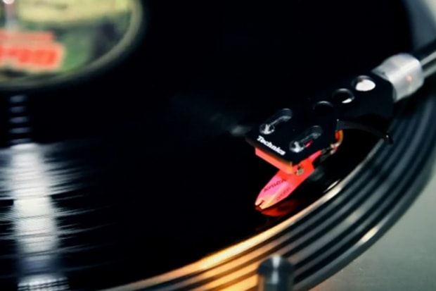 The Return of Boundless Radio