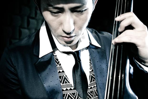 Bring On The Noise 2010 Spring/Summer Lookbook