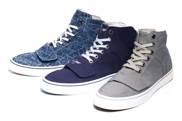 Creative Recreation Cesario XVI Sneakers