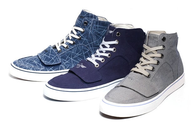 Creative Recreation Cesario XVI Sneakers