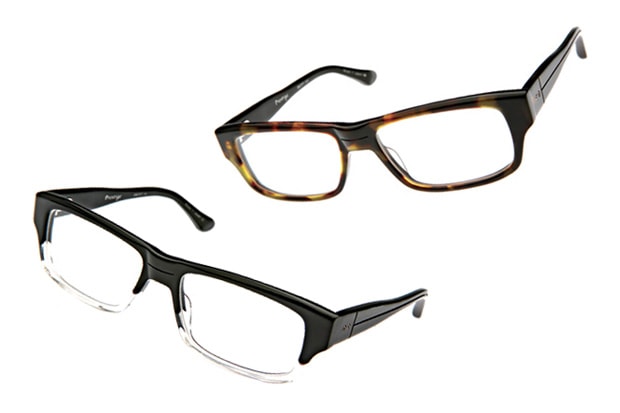 DITA Prestige Glasses
