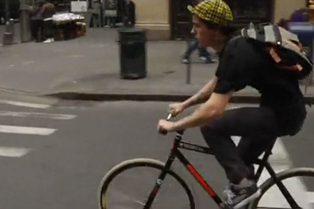 Empire Begins Final Teaser Video