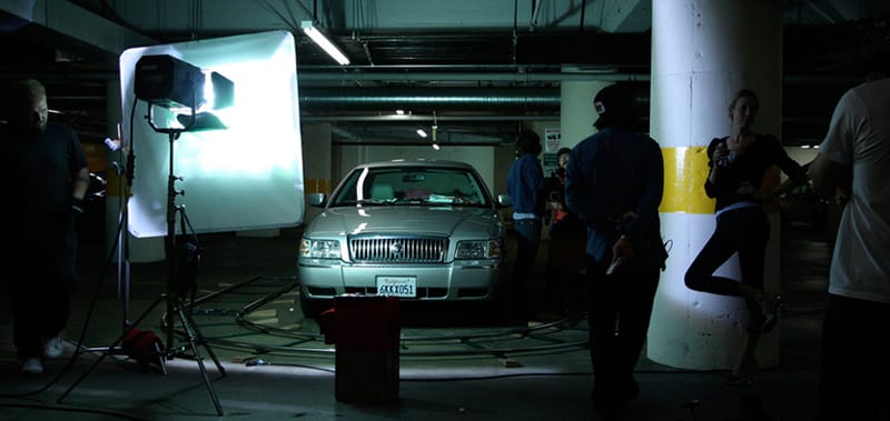 Erik Brunetti: Behind The Doctrine