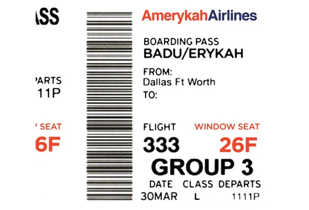 Erykah Badu feat. Questlove - Window Seat