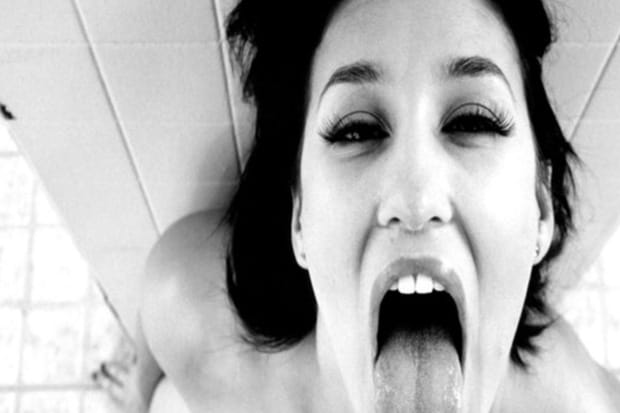 Estevan Oriol "L.A. Woman" Tour Video