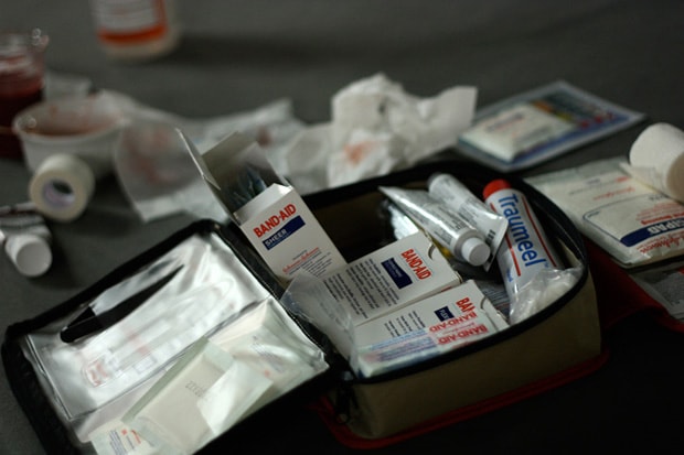 FUCT MOVIE – “The Doctrine” Part 2 Preview