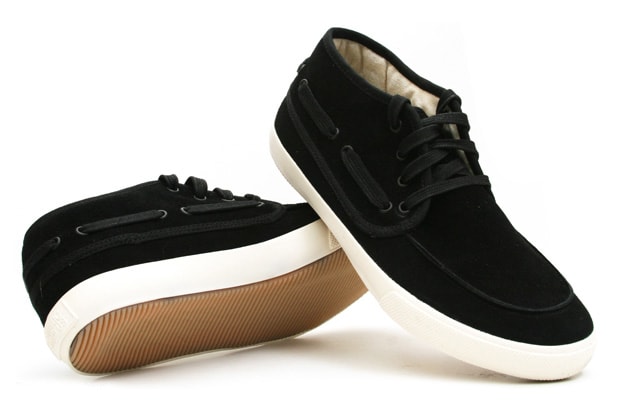 Generic Surplus Spring 2010