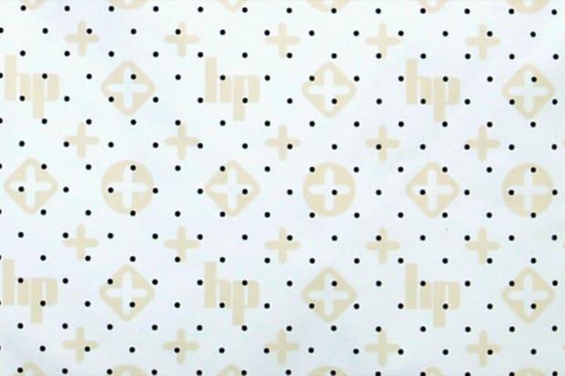 Head Porter "Harmony" Collection