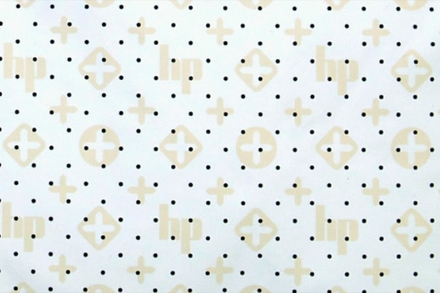 Head Porter "Harmony" Collection