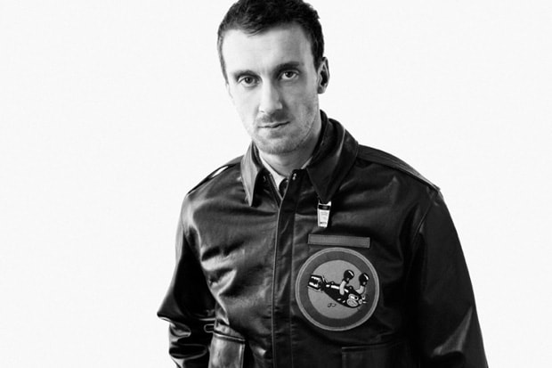 Heritage Research 2010 Spring/Summer Lookbook