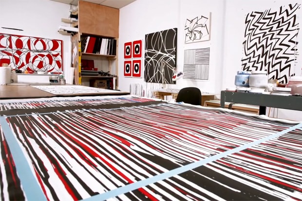 Haze: The Past & The Present