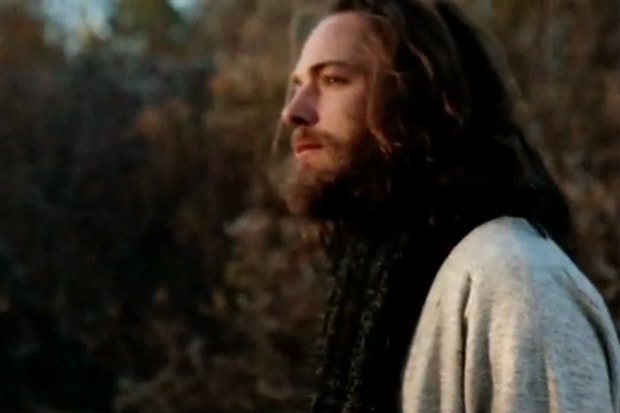 KZO: The Traveler, a Short Film by Patrick McKenzie