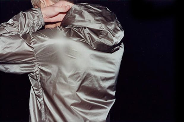 Lad Musician Spring/Summer 2010