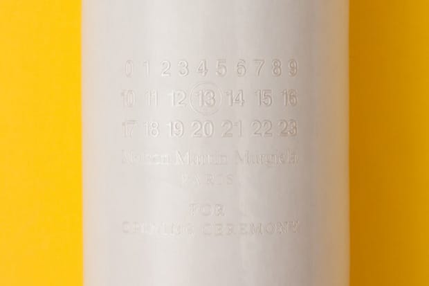 Maison Martin Margiela for Opening Ceremony Pen