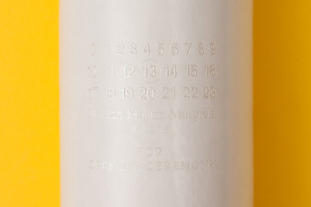 Maison Martin Margiela for Opening Ceremony Pen