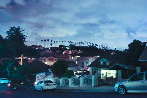 Mishka Los Angeles Store Opening Recap