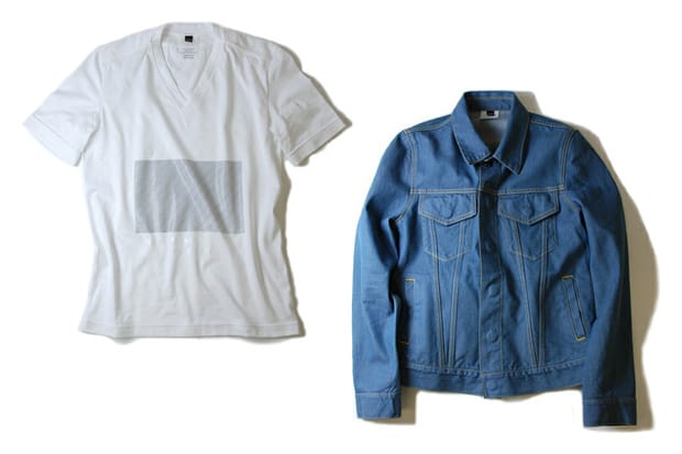 MofM Summer 2010 Spring/Summer Collection New Releases