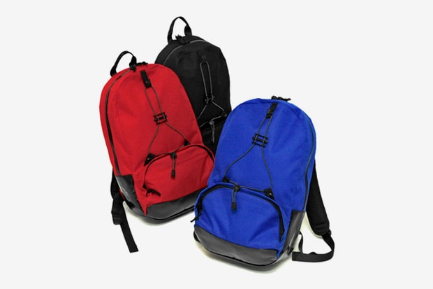 nari/furi Small Daypack