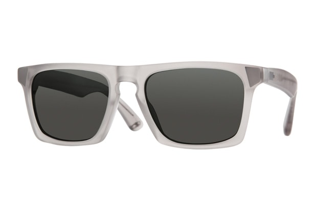 NATIVE SON x MOSLEY TRIBES Lyndel