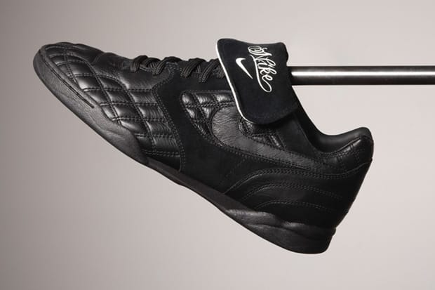 Nike Sportswear x Mister Cartoon USA Team Kit