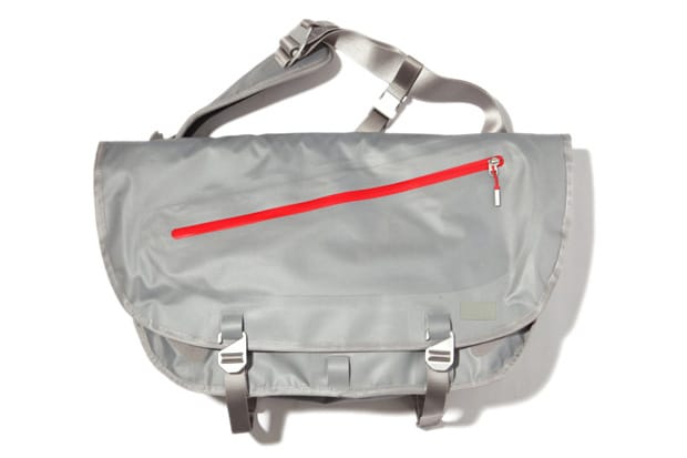 nike nsw bag