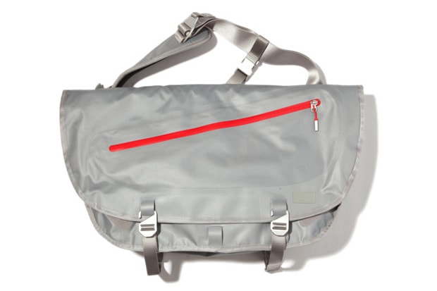 Nike Sportswear NSW 2010 Spring/Summer Collection