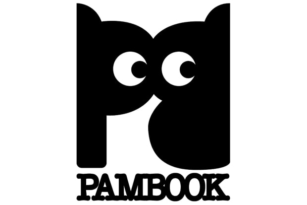 Pambook.com
