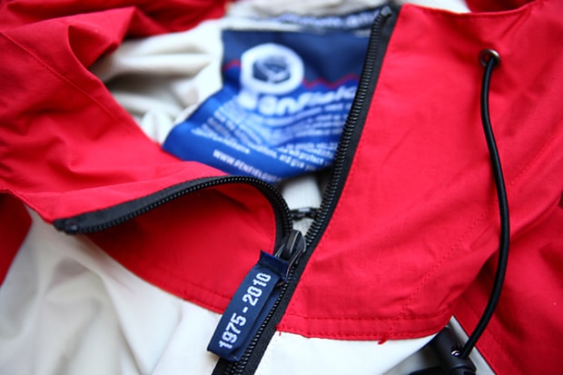 Penfield 2010 Spring/Summer Collection