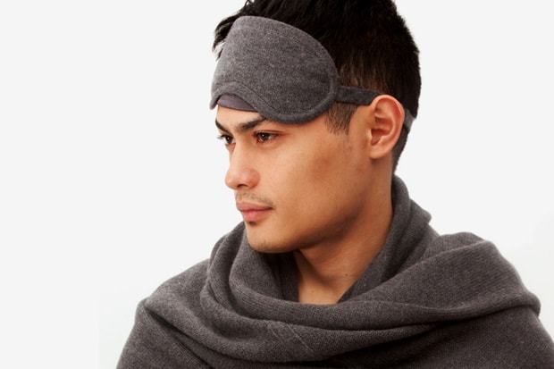 Phillip Lim Travel Accessories