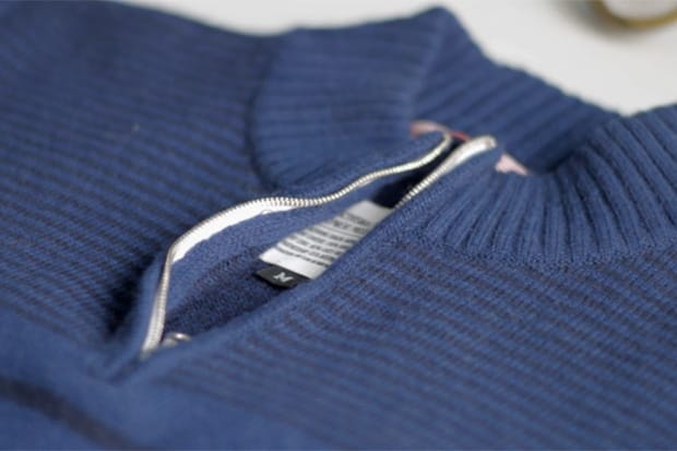 Apolis Activism x Rapha Transit Elite Film