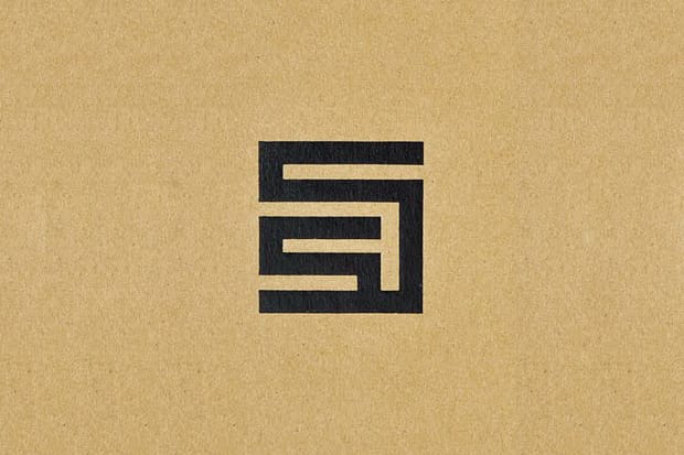 S/DOUBLE Opening Announcement 