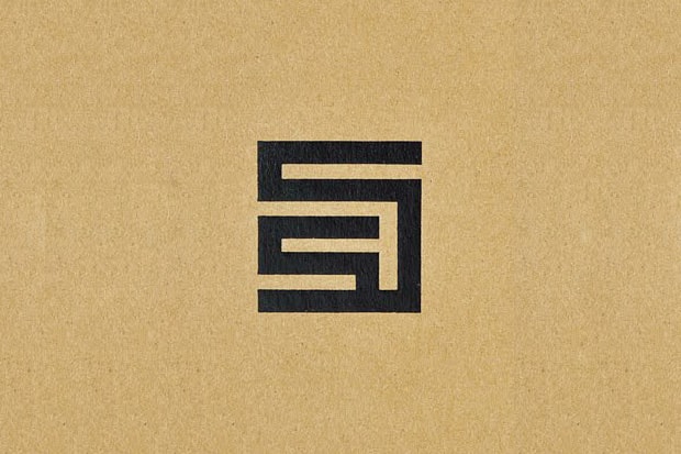 S/DOUBLE Opening Announcement