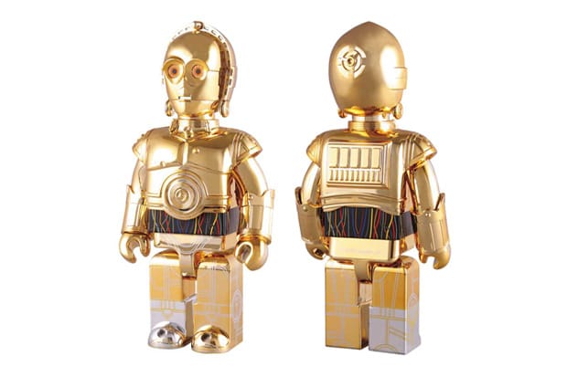 c3po toy