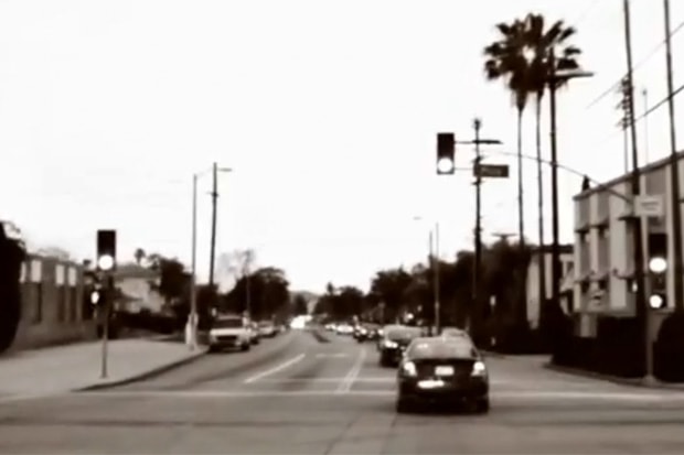 Stussy x J Dilla Documentary Part 2