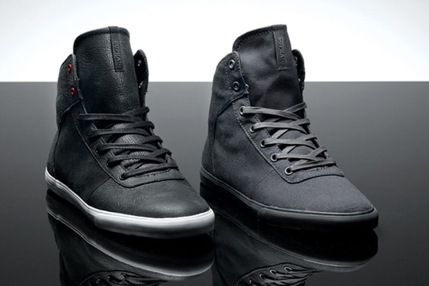 Supra NS 2010 Spring Cuttler