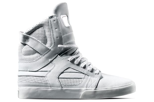 supra skytop tuf