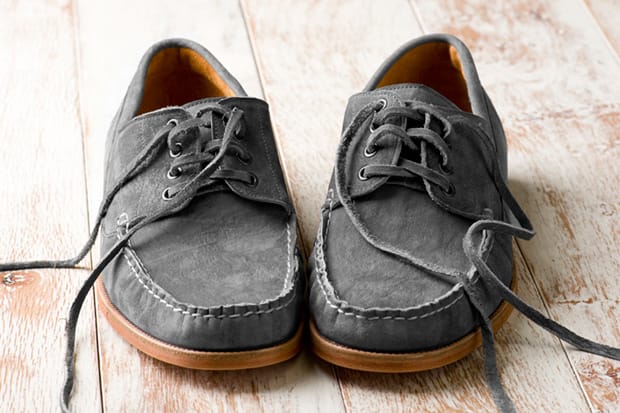 Thorocraft 2010 Fall Preview