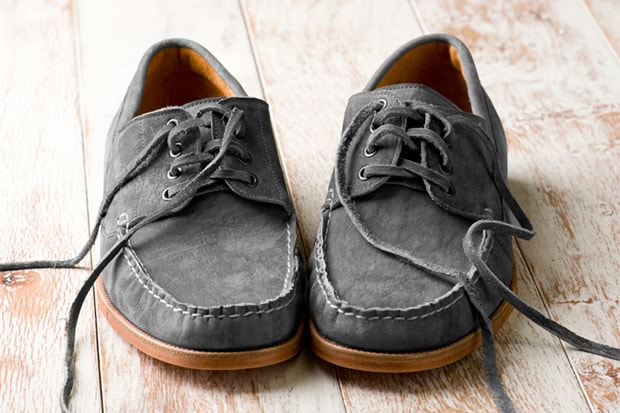 Thorocraft 2010 Fall Preview