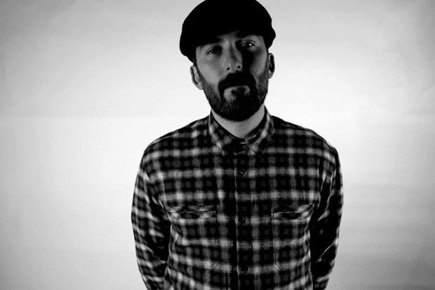 Triumvir 2010 Spring "Divided We Fall" Video