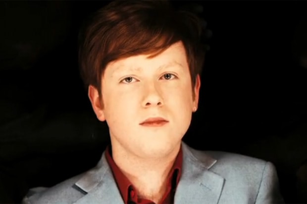 Two Door Cinema Club - Undercover Martyn (Video)