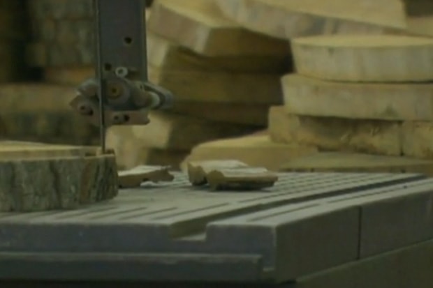 Typeface Film Trailer