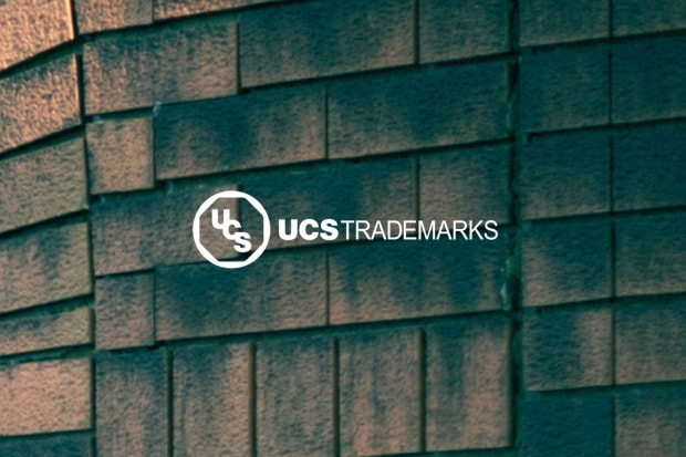 UCS 2010 Spring/Summer Lookbook