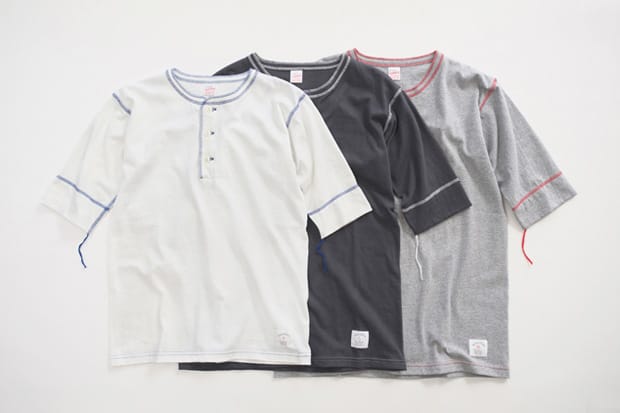 VICTIM 2010 February New Releases