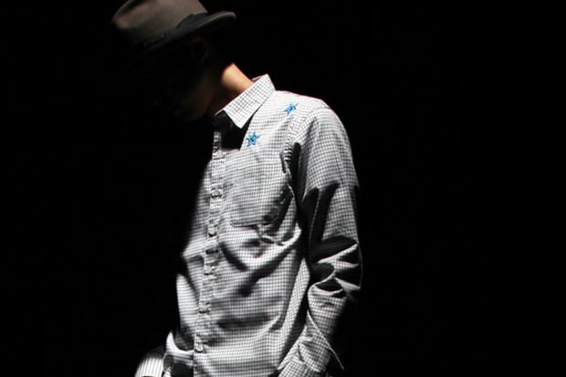 whiz 2010 Spring/Summer New Releases